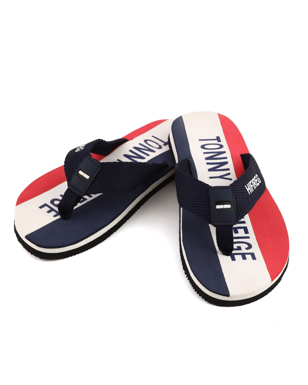 Men's Flip Flops, Men's Slippers, Chase Value, Chase Value