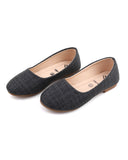 Girls Pumps, Girls Pump, Chase Value, Chase Value