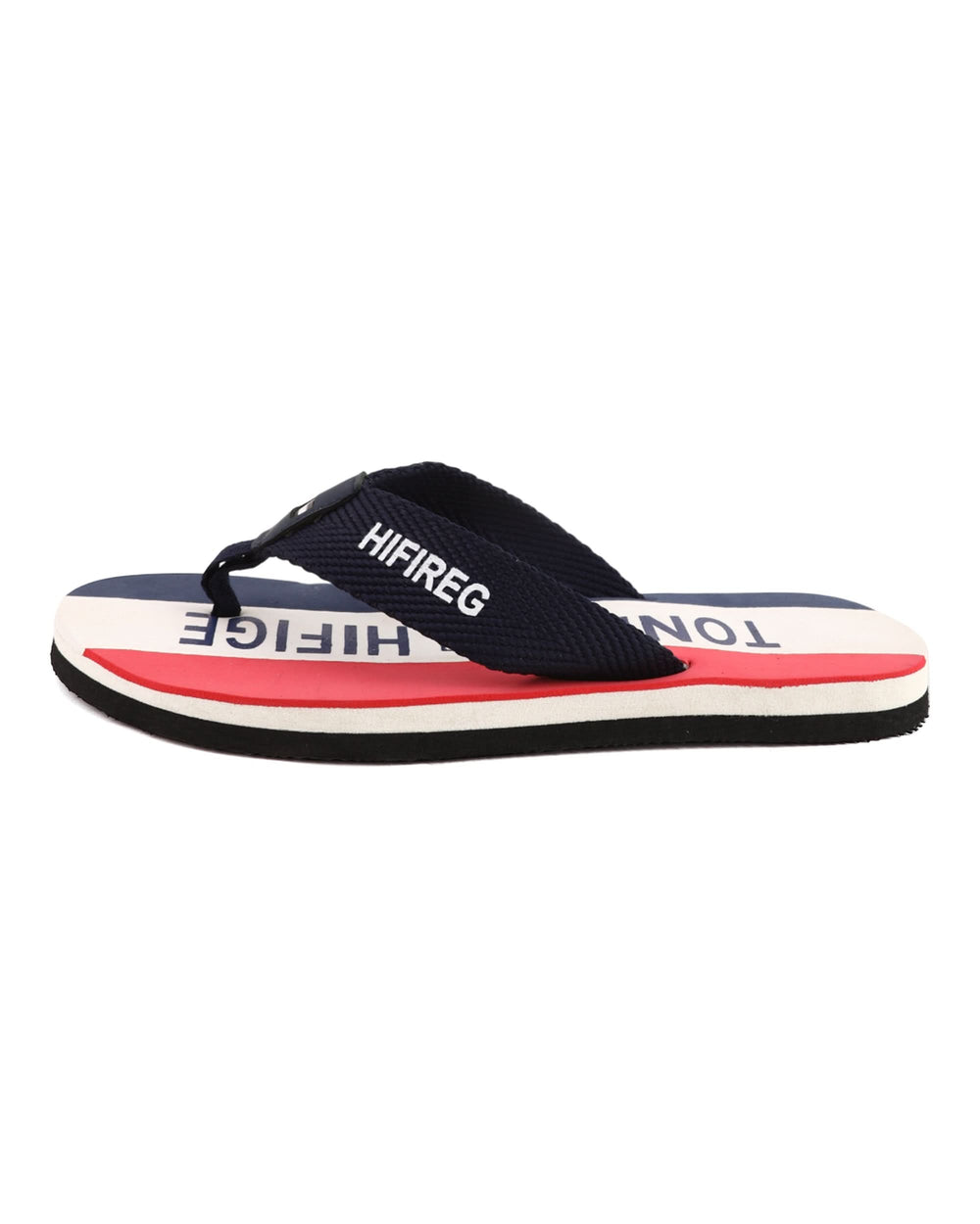 Men's Flip Flops, Men's Slippers, Chase Value, Chase Value
