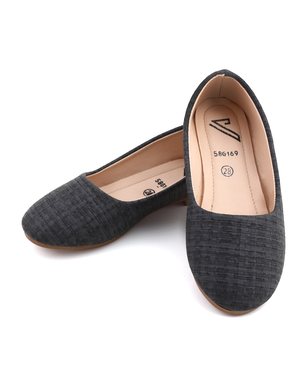 Girls Pumps, Girls Pump, Chase Value, Chase Value