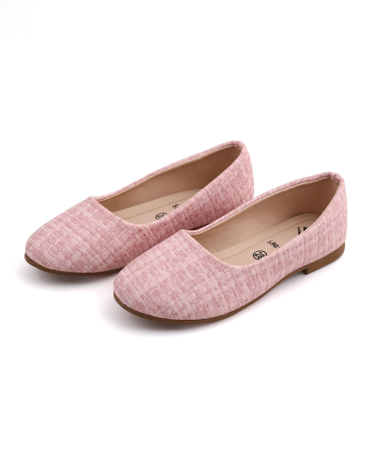 Girls Pumps, Girls Pump, Chase Value, Chase Value