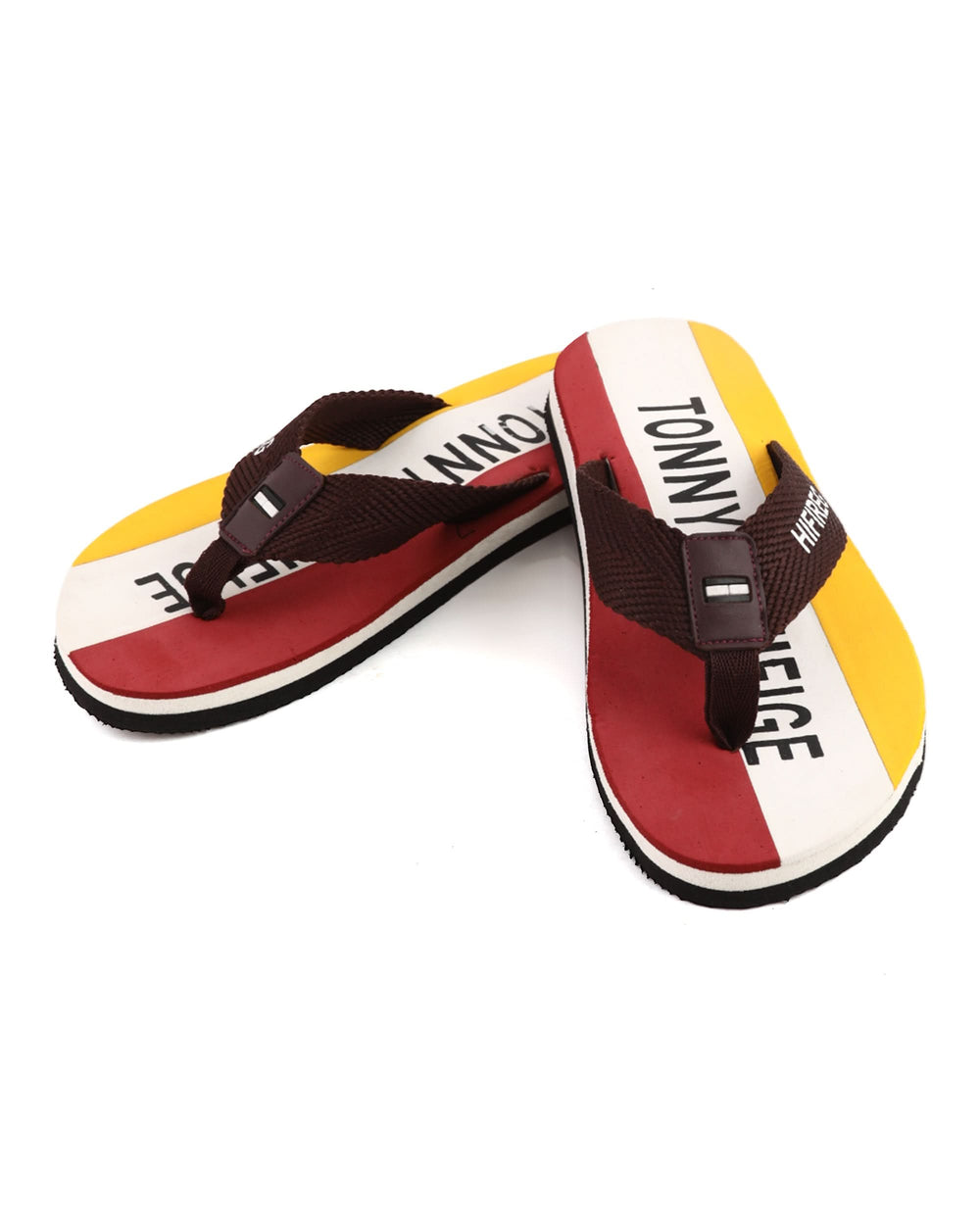 Men's Flip Flops, Men's Slippers, Chase Value, Chase Value