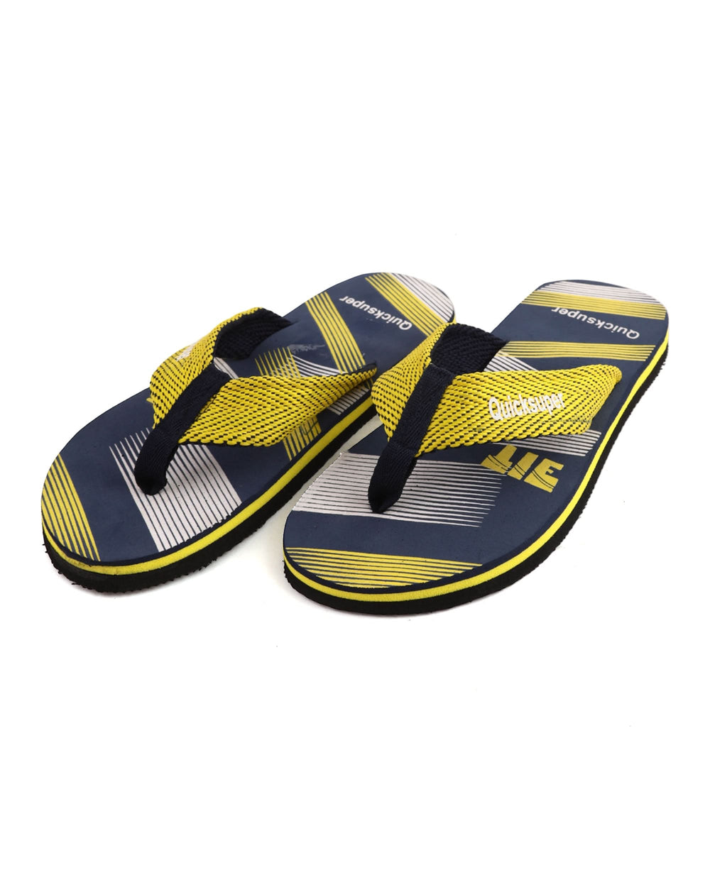 Men's Flip Flops, Men's Slippers, Chase Value, Chase Value