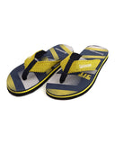 Men's Flip Flops, Men's Slippers, Chase Value, Chase Value