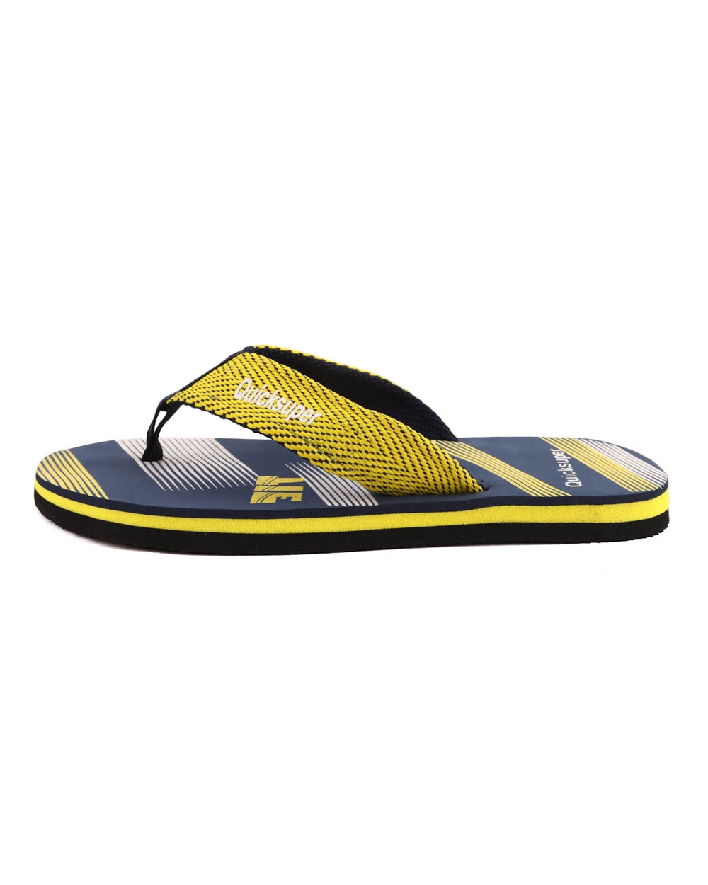 Men's Flip Flops, Men's Slippers, Chase Value, Chase Value