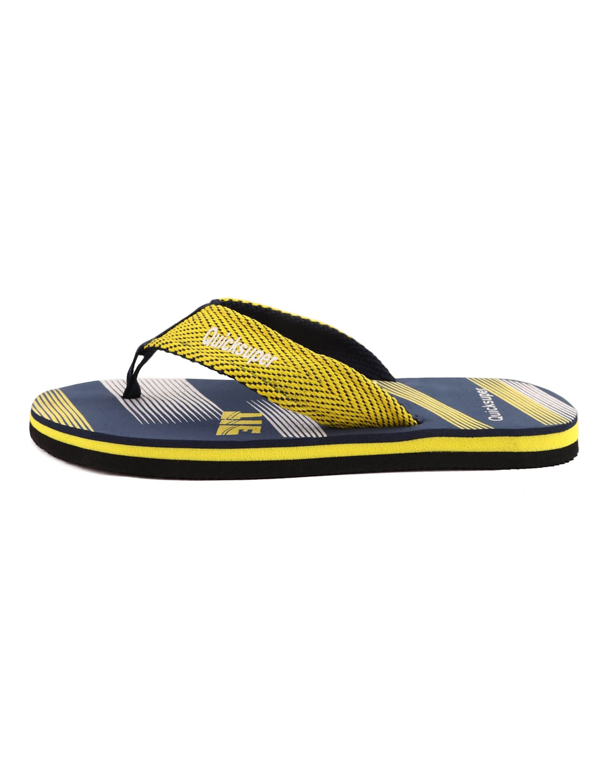 Men's Flip Flops, Men's Slippers, Chase Value, Chase Value