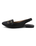 Women’s Backless Pump, Women Backless Pumps, Chase Value, Chase Value