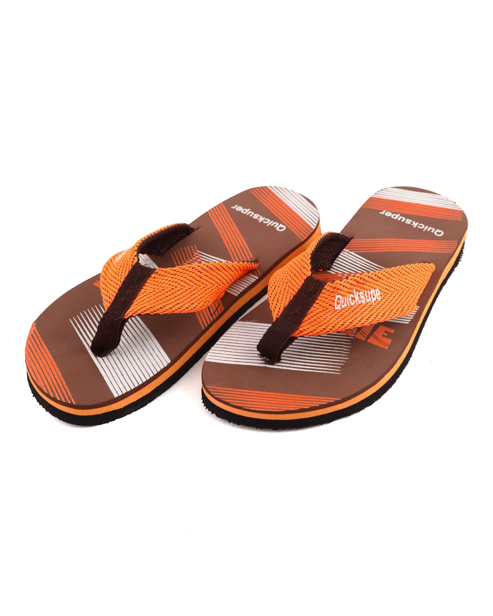 Men's Flip Flops, Men's Slippers, Chase Value, Chase Value