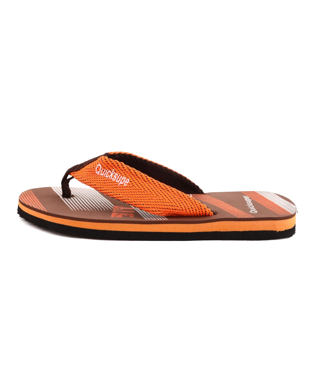 Men's Flip Flops, Men's Slippers, Chase Value, Chase Value