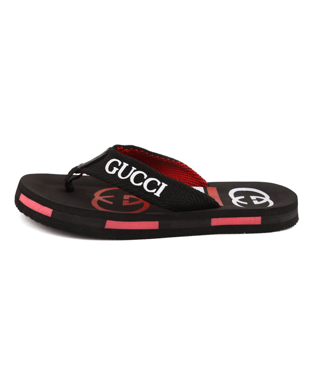 Men's Flip Flops, Men's Slippers, Chase Value, Chase Value
