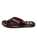 Men's Flip Flops, Men's Slippers, Chase Value, Chase Value