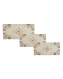Table Runner (3 Piece Set)