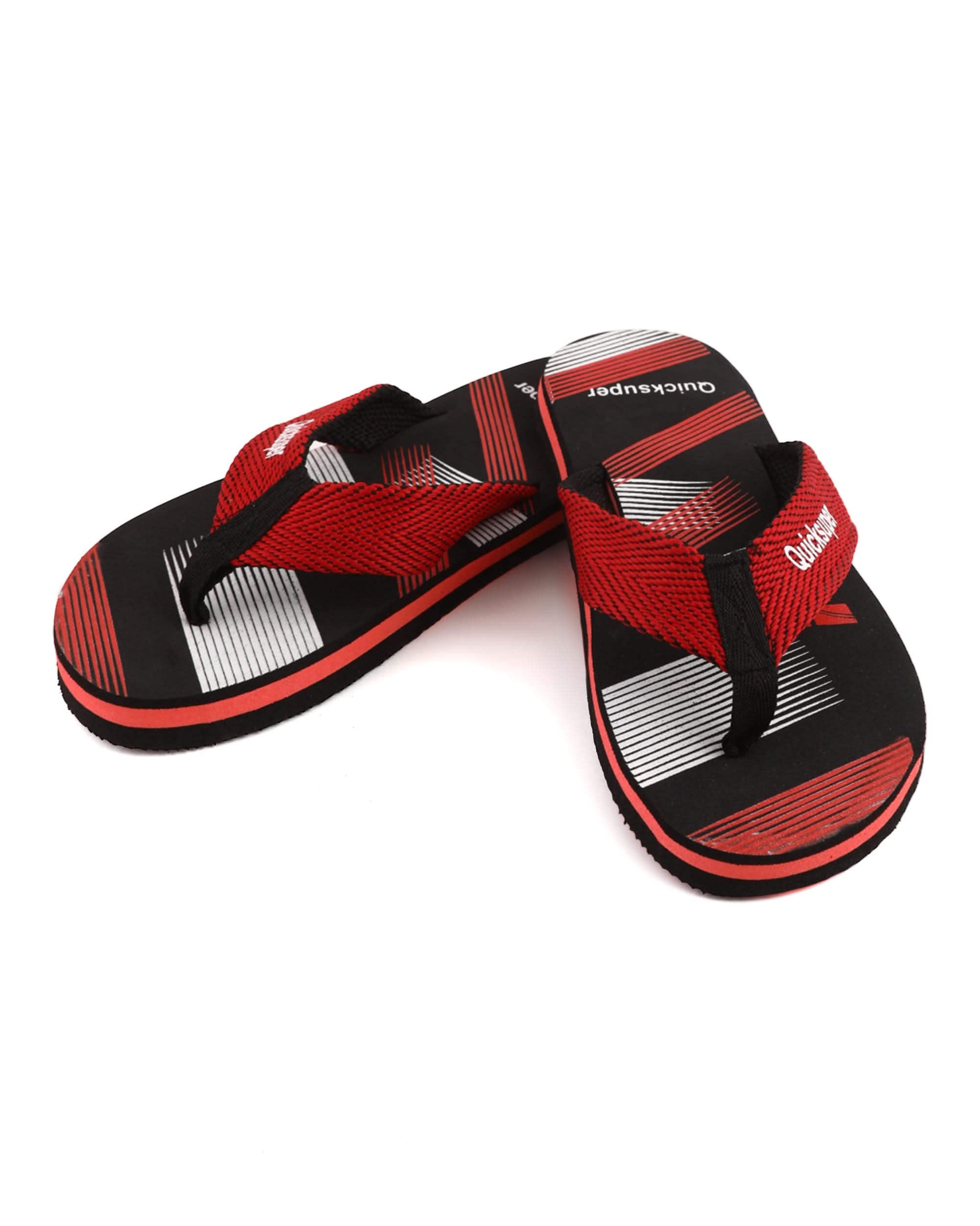 Men's Flip Flops, Men's Slippers, Chase Value, Chase Value