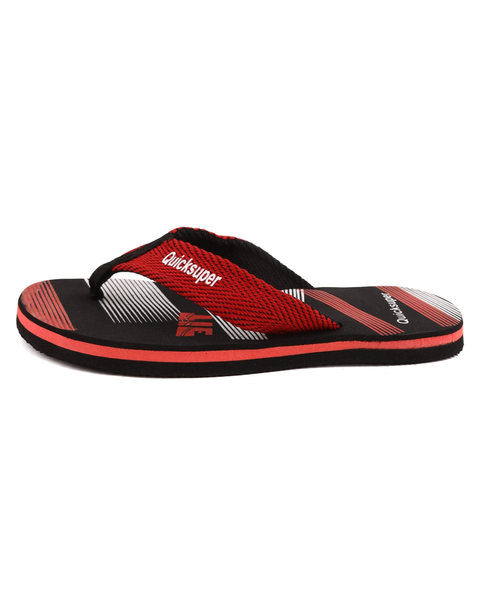 Men's Flip Flops, Men's Slippers, Chase Value, Chase Value