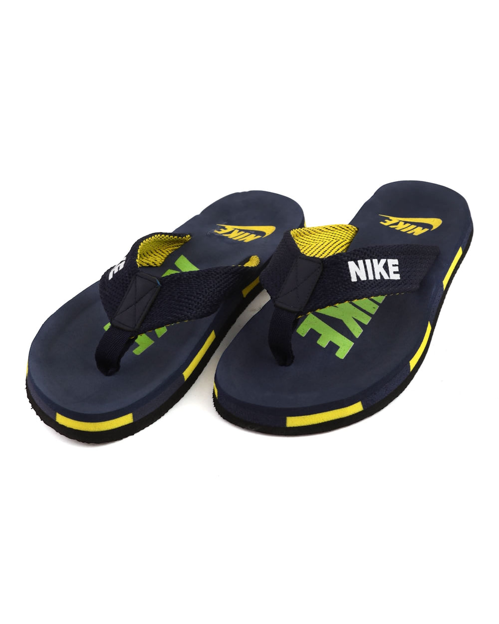 Men's Flip Flops, Men's Slippers, Chase Value, Chase Value