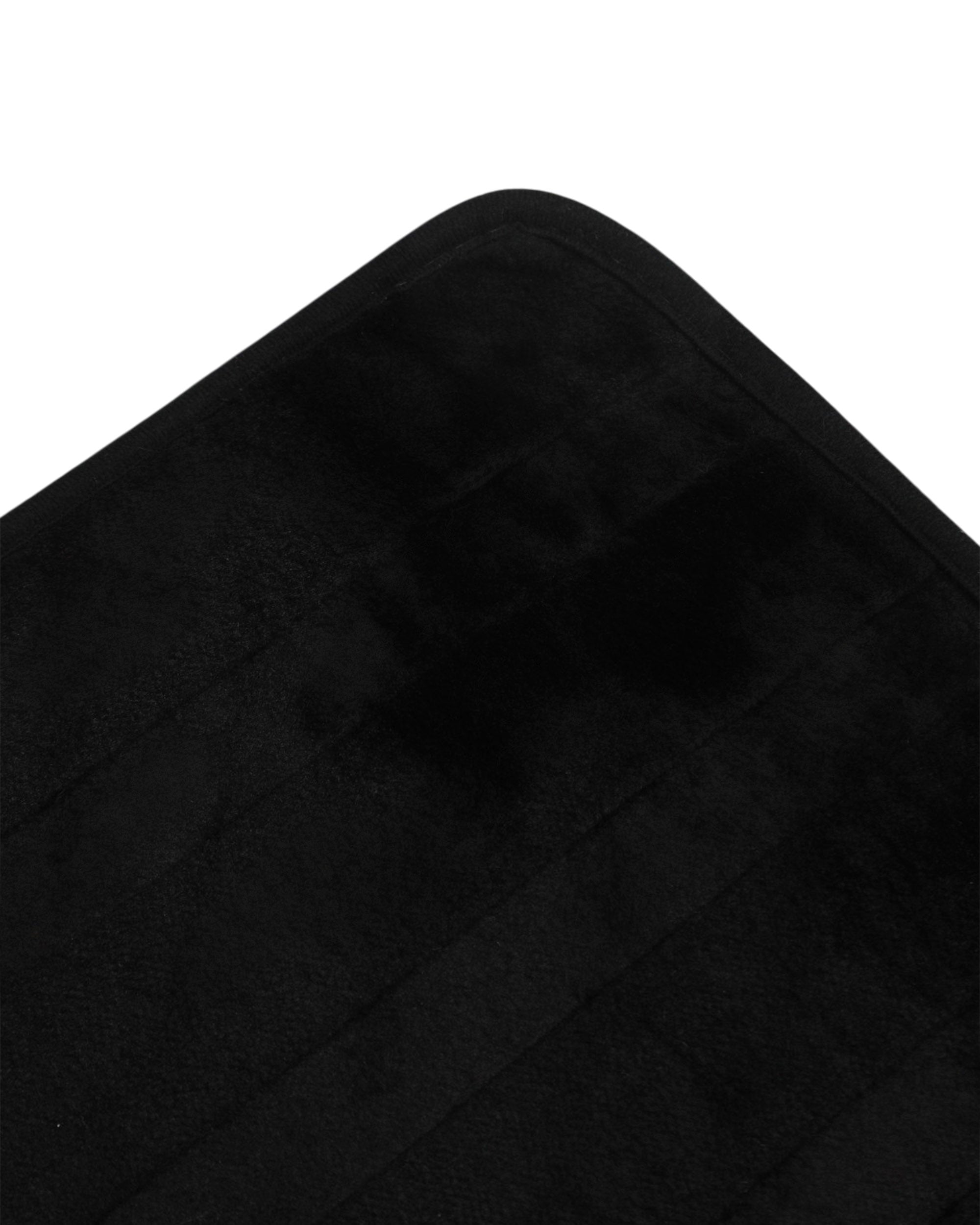 Funky Fur Mat- 40 x 60 cm