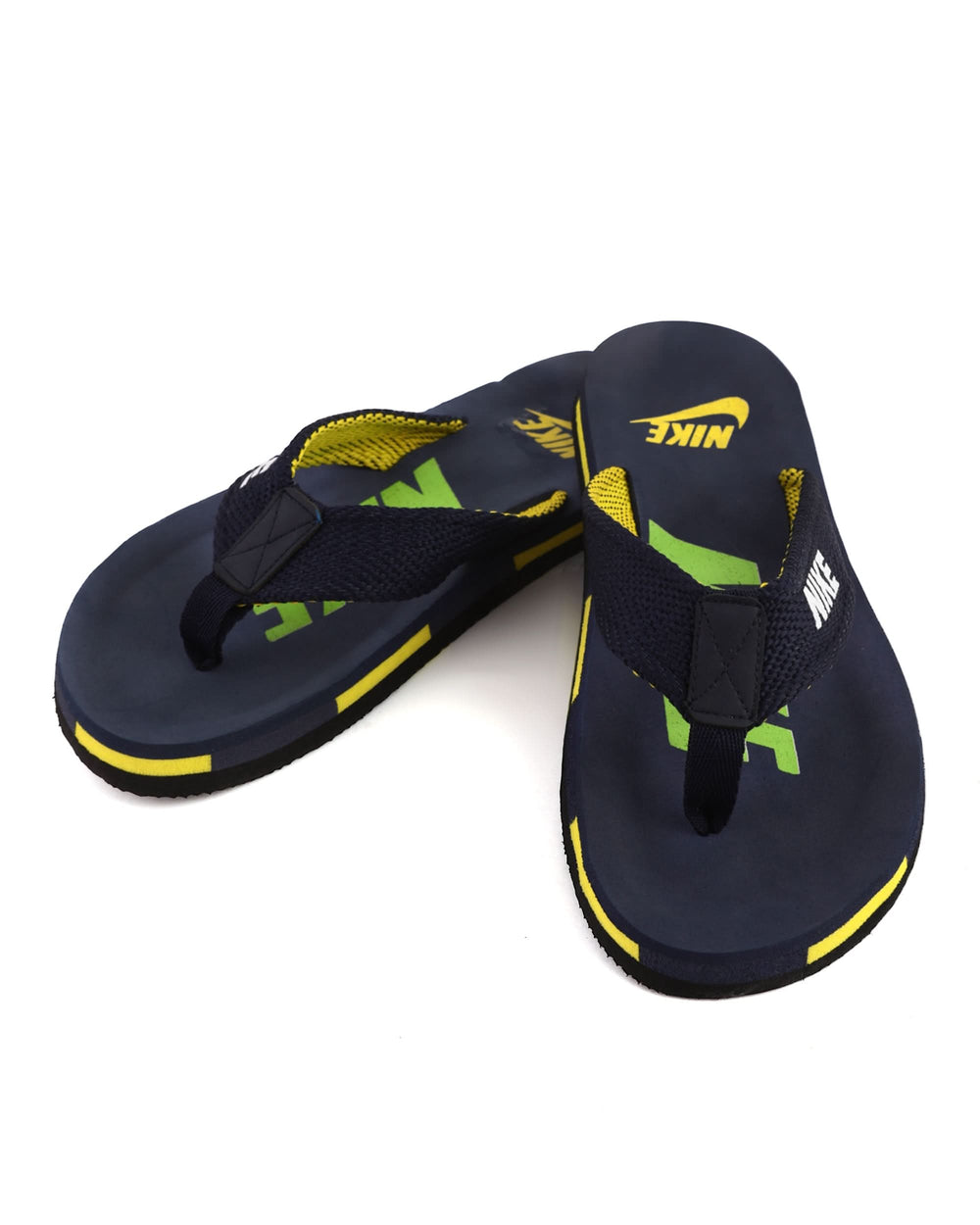 Men's Flip Flops, Men's Slippers, Chase Value, Chase Value