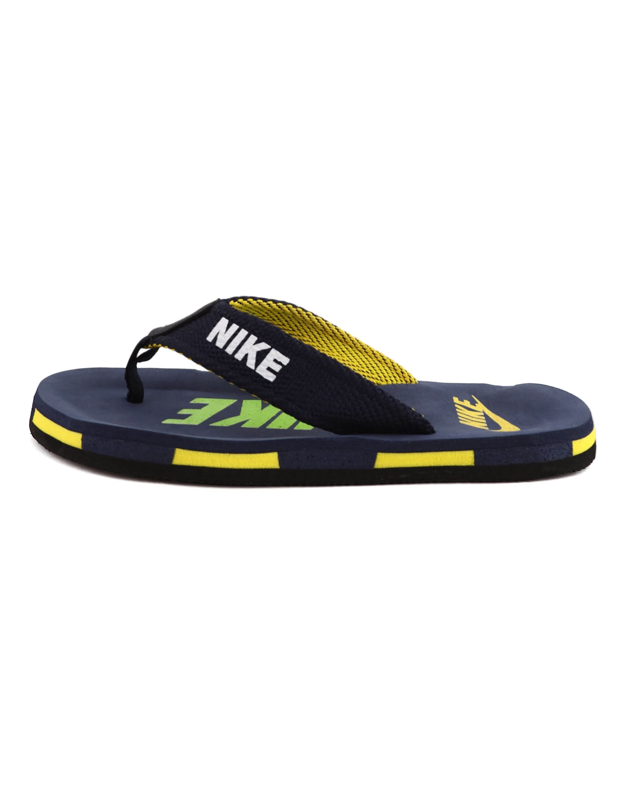 Men's Flip Flops, Men's Slippers, Chase Value, Chase Value