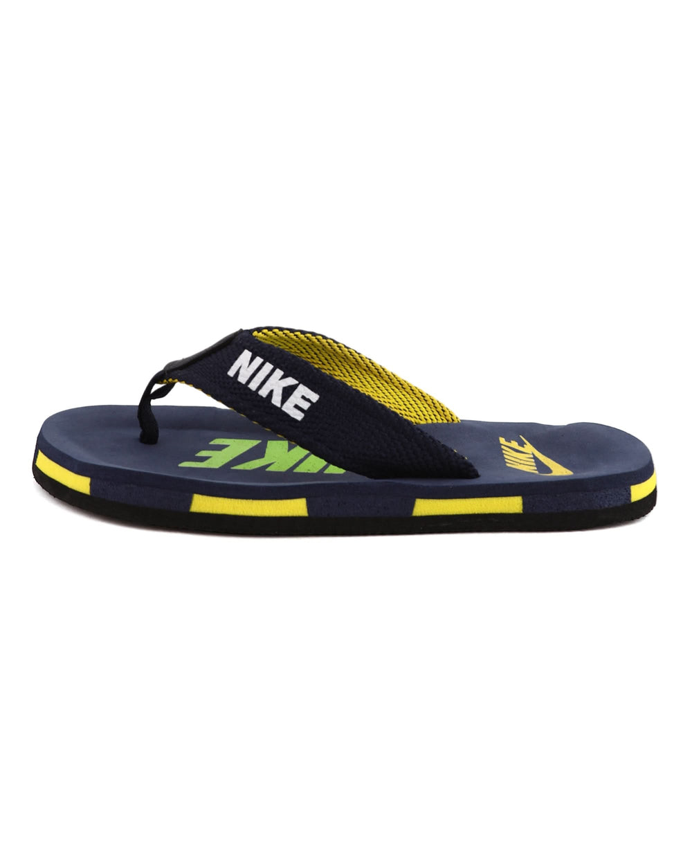 Men's Flip Flops, Men's Slippers, Chase Value, Chase Value