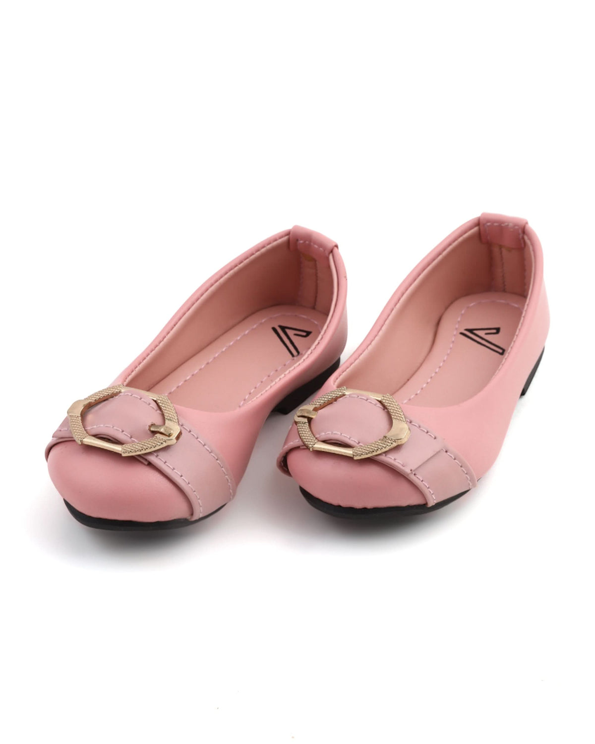 Girls Pumps, Girls Pump, Chase Value, Chase Value