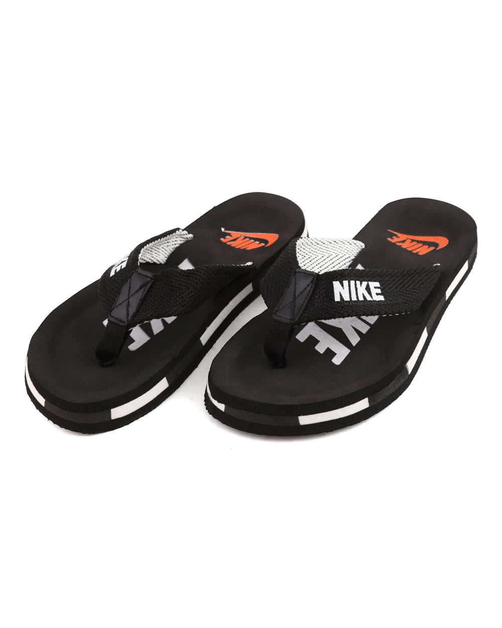 Men's Flip Flops, Men's Slippers, Chase Value, Chase Value