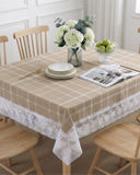 Table Cover 60 x 104