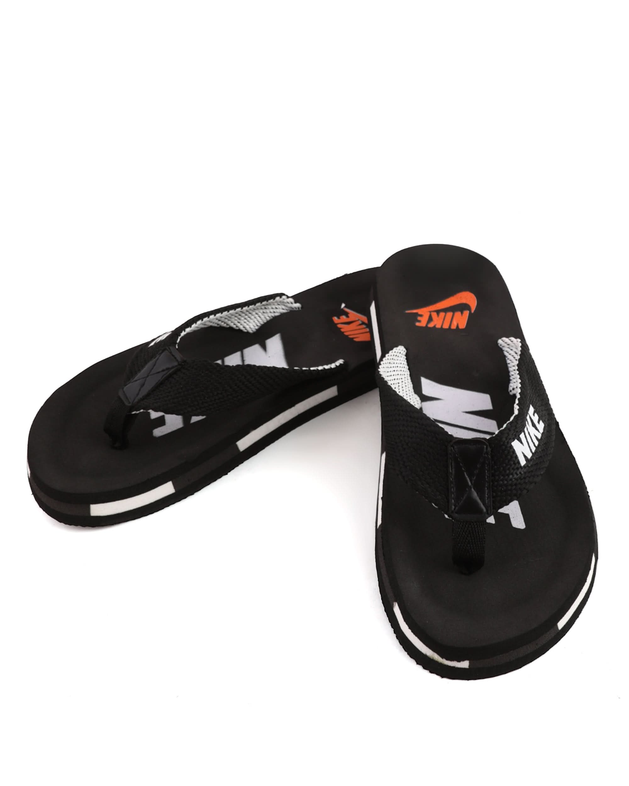 Men's Flip Flops, Men's Slippers, Chase Value, Chase Value