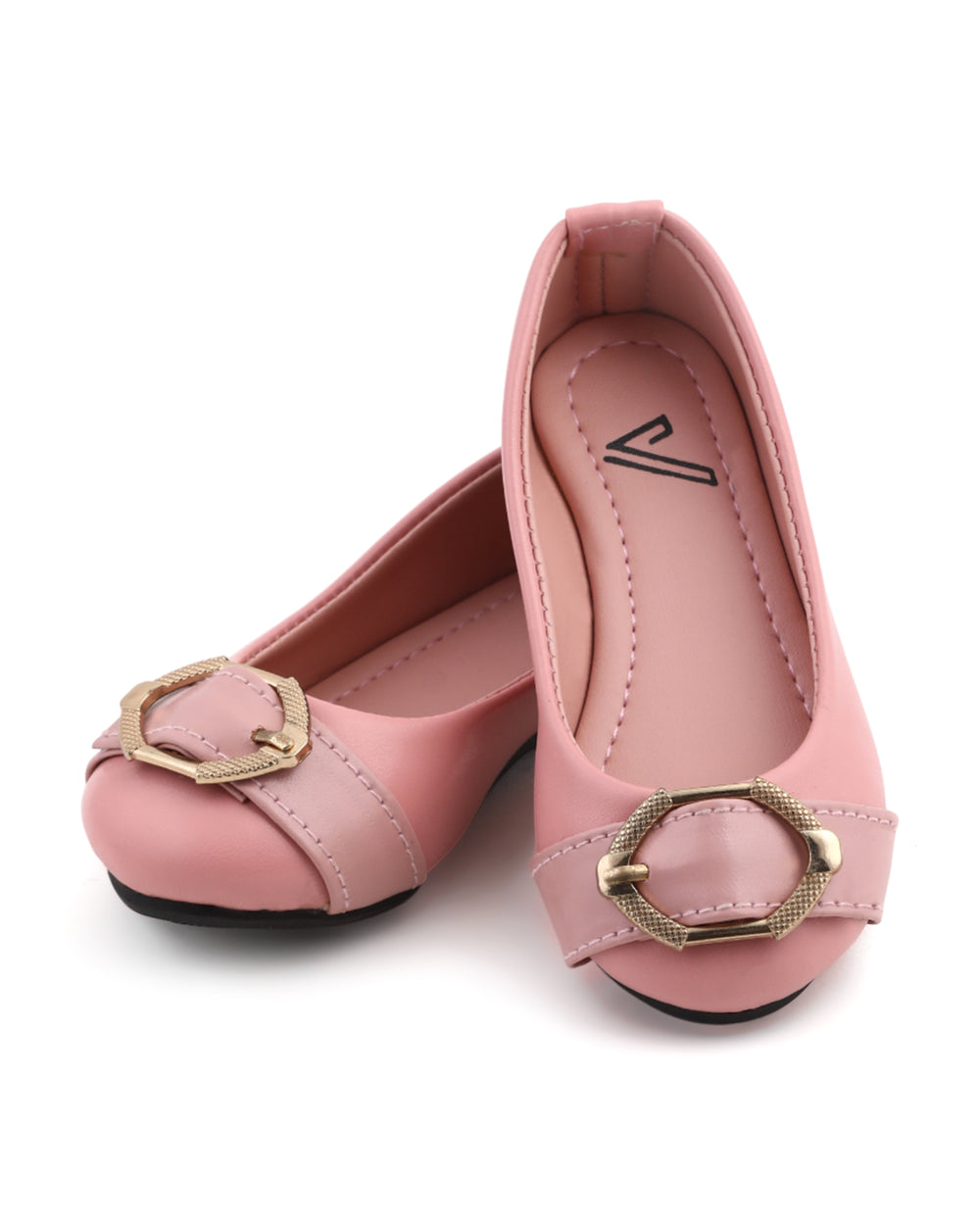 Girls Pumps, Girls Pump, Chase Value, Chase Value