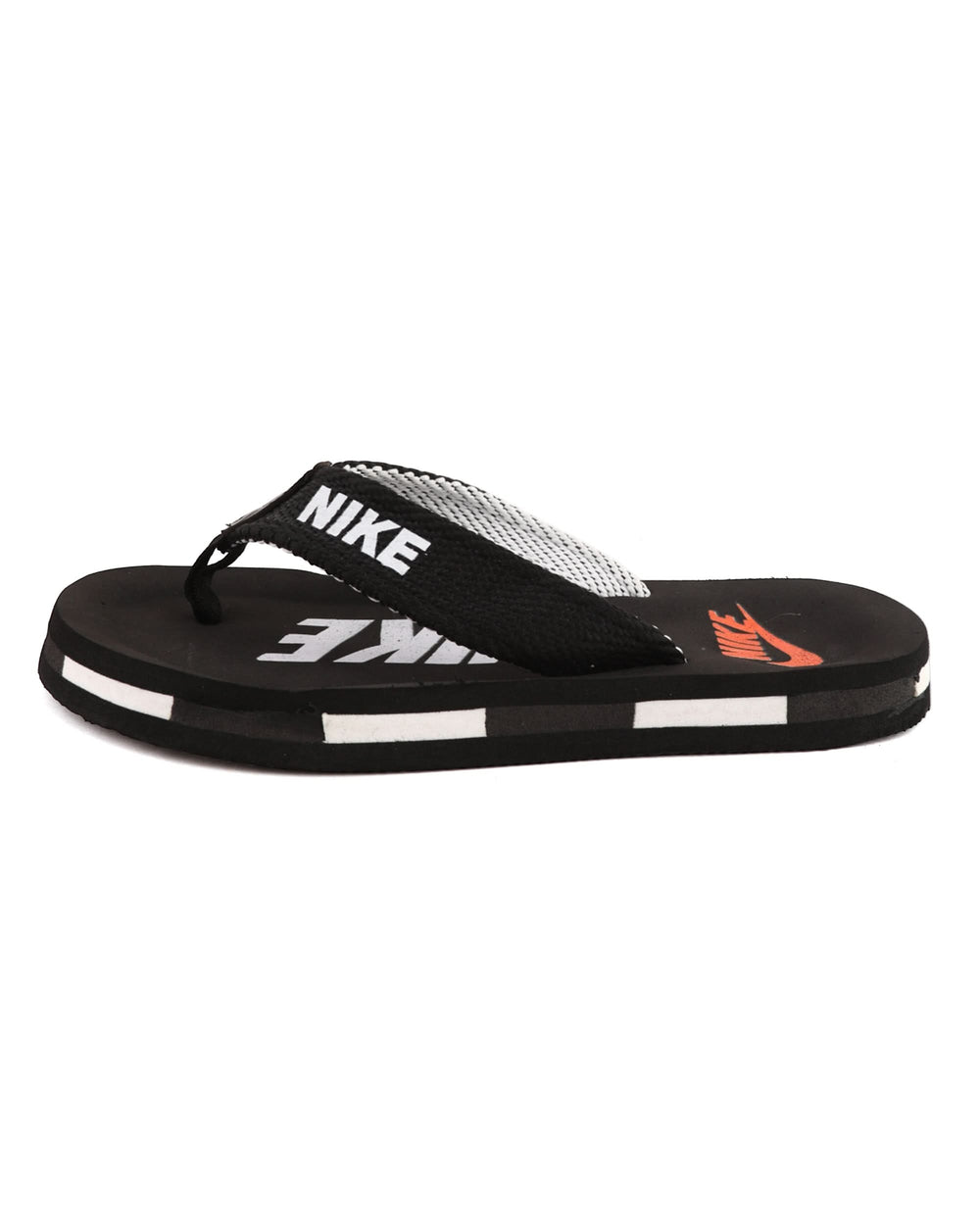 Men's Flip Flops, Men's Slippers, Chase Value, Chase Value
