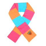 Kids Winter Muffler - Multi Color, Boys Caps & Gloves, Chase Value, Chase Value