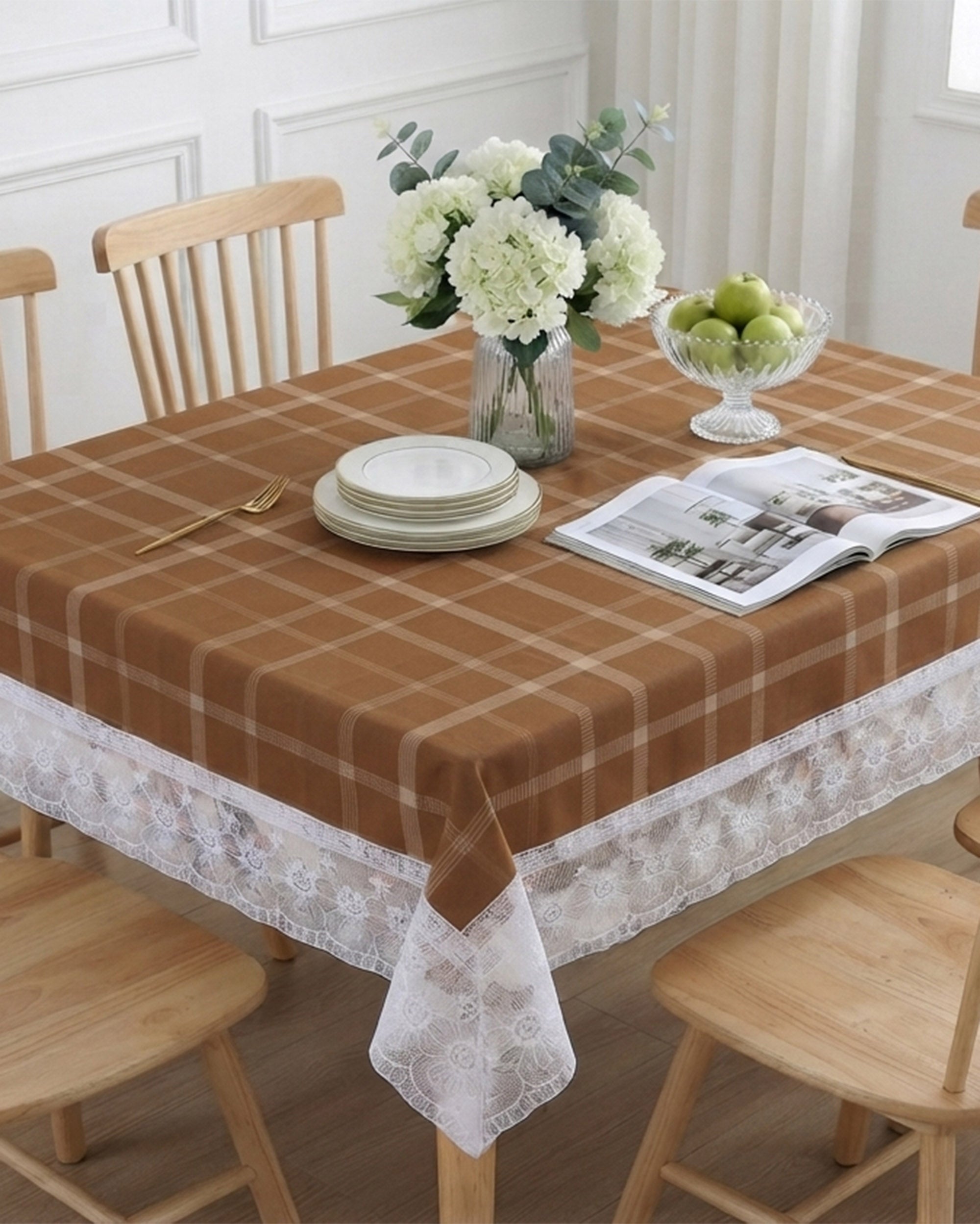 Table Cover 60 x 104