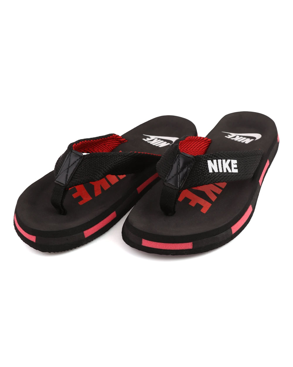 Men's Flip Flops, Men's Slippers, Chase Value, Chase Value