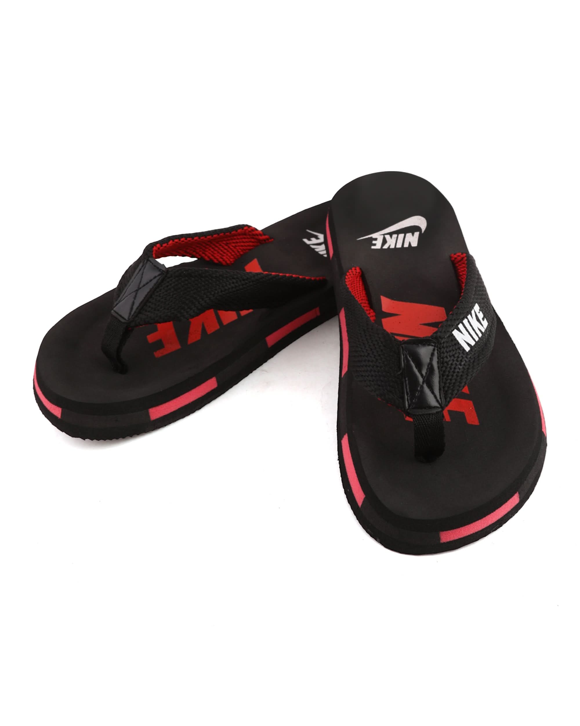 Men's Flip Flops, Men's Slippers, Chase Value, Chase Value