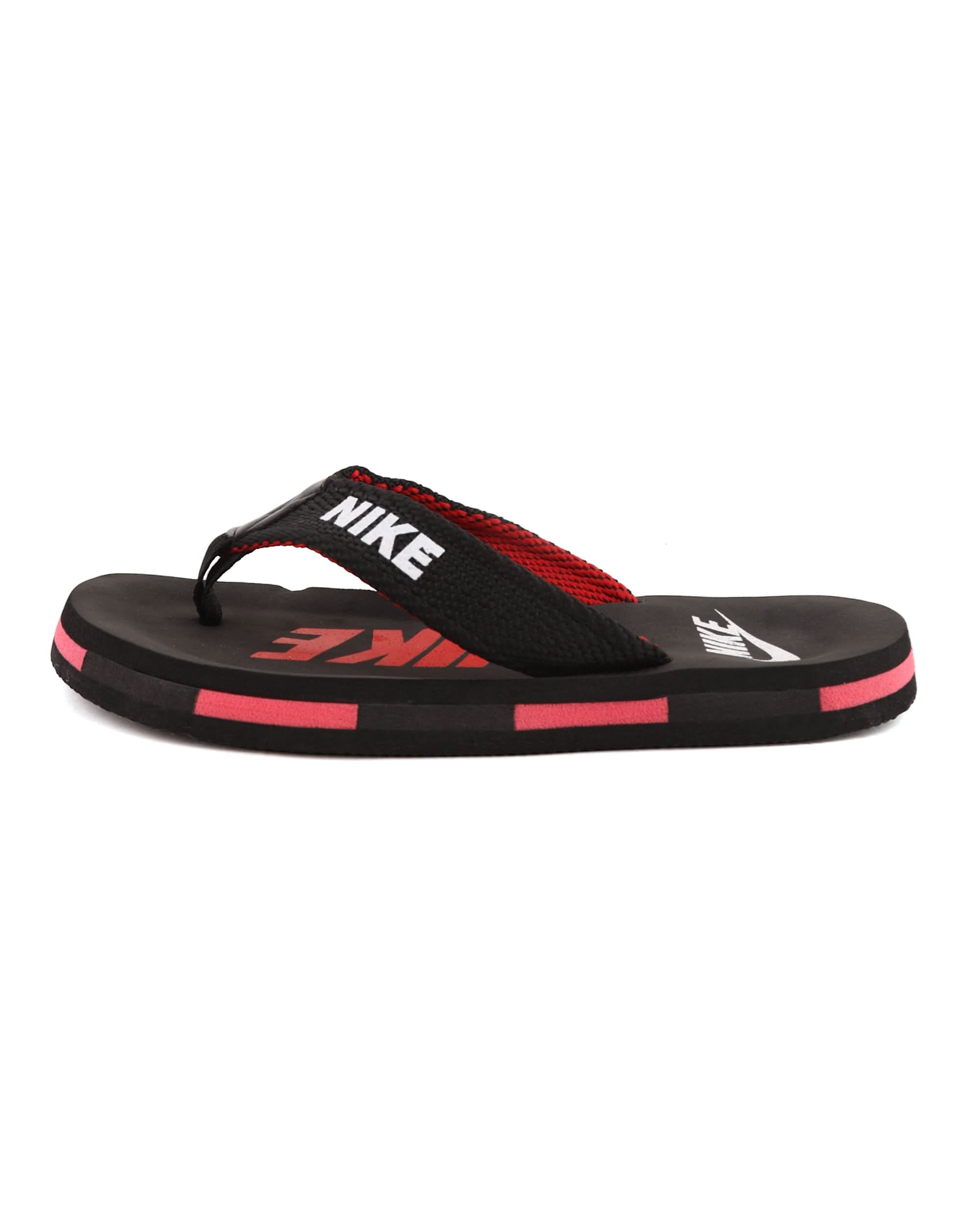 Men's Flip Flops, Men's Slippers, Chase Value, Chase Value