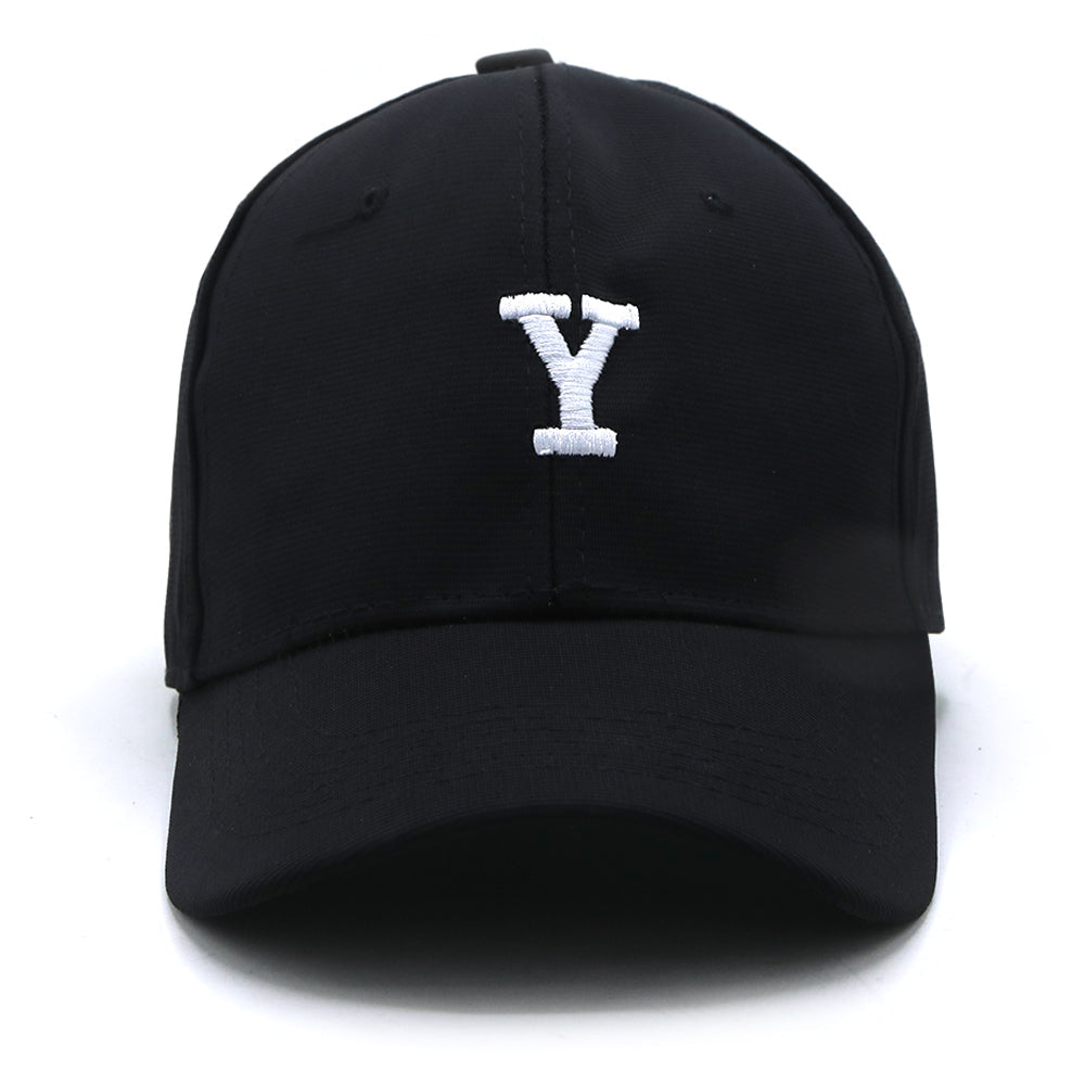 Men's P Cap, Men's Caps & Hats, Chase Value, Chase Value