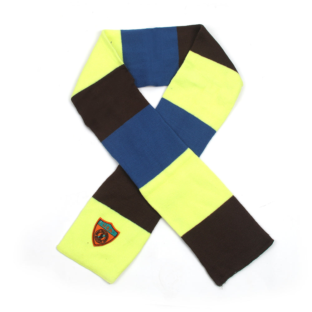 Kids Winter Muffler - Multi Color, Boys Caps & Gloves, Chase Value, Chase Value