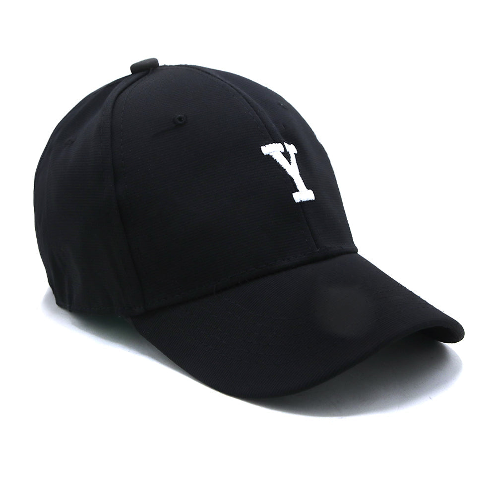 Men's P Cap, Men's Caps & Hats, Chase Value, Chase Value