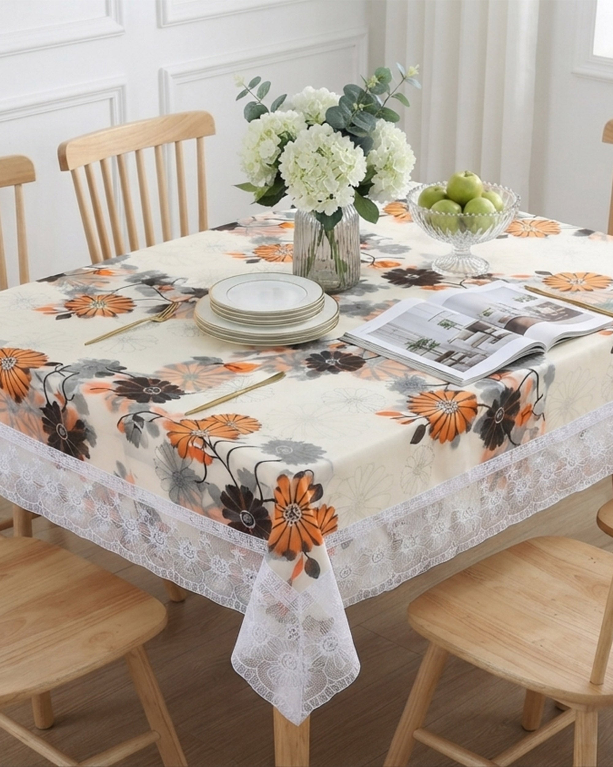 Table Cover 60 x 104