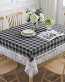 Table Cover 60 x 104