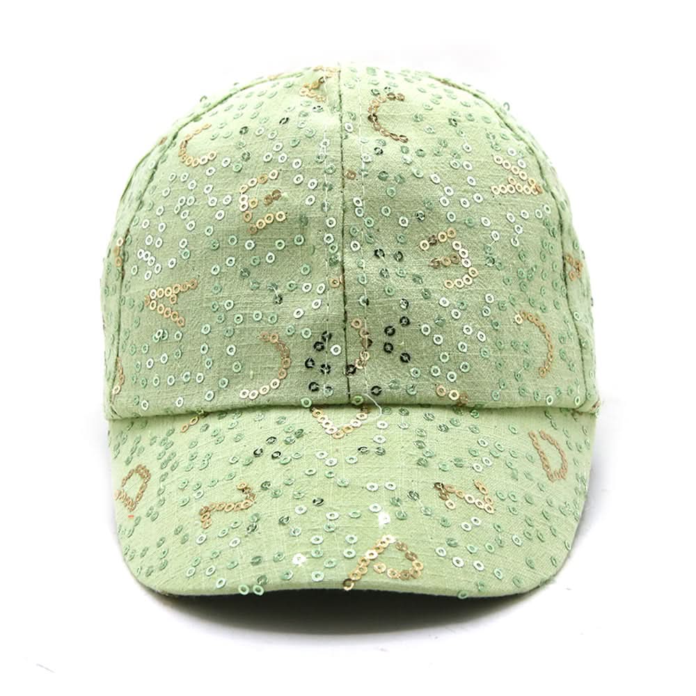 Girls P-Cap, Girls Caps & Hats, Chase Value, Chase Value