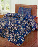 Valuables Single Bed Sheet