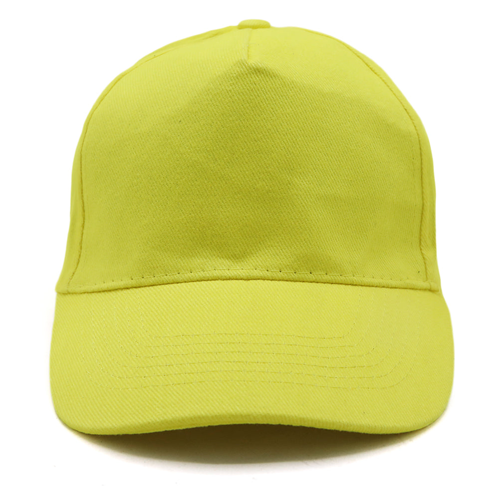 Men's P Cap, Men's Caps & Hats, Chase Value, Chase Value