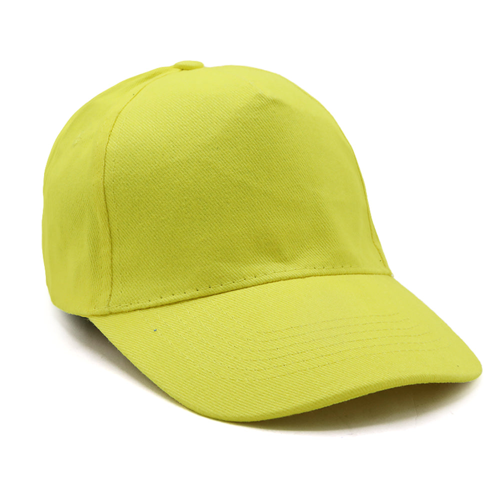 Men's P Cap, Men's Caps & Hats, Chase Value, Chase Value