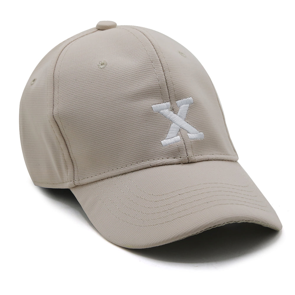 Men's P Cap, Men's Caps & Hats, Chase Value, Chase Value