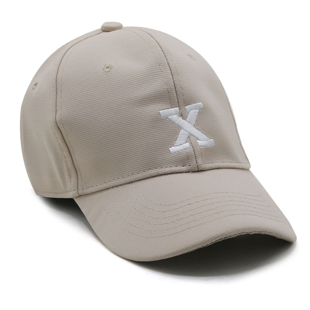 Men's P Cap, Men's Caps & Hats, Chase Value, Chase Value