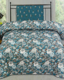 Valuables Single Bed Sheet