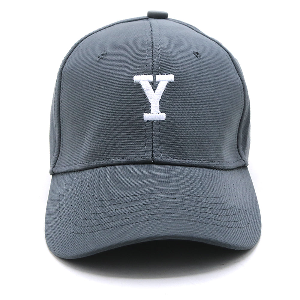 Men's P Cap, Men's Caps & Hats, Chase Value, Chase Value