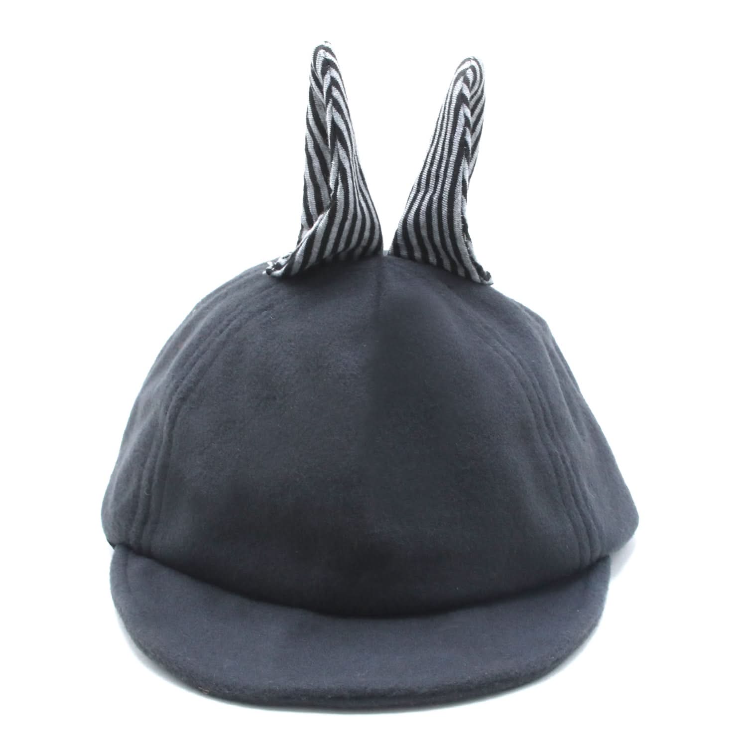 Kids Winter P-Cap - Grey, Boys Caps & Gloves, Chase Value, Chase Value