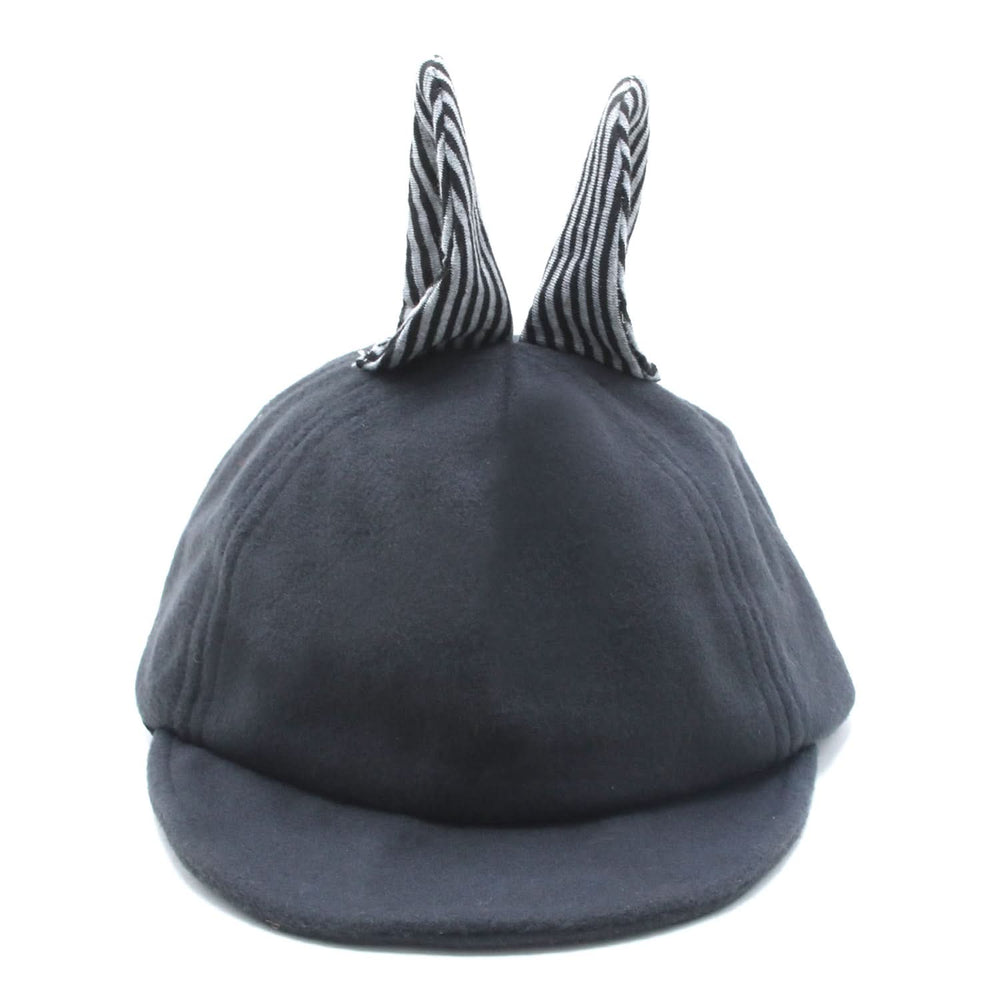 Kids Winter P-Cap - Grey, Boys Caps & Gloves, Chase Value, Chase Value