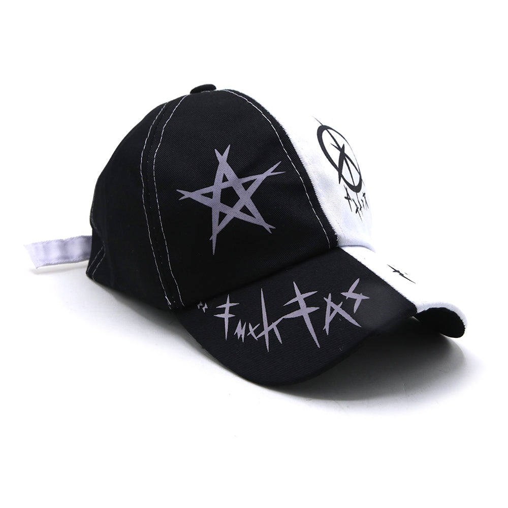 Men's P Cap, Men's Caps & Hats, Chase Value, Chase Value